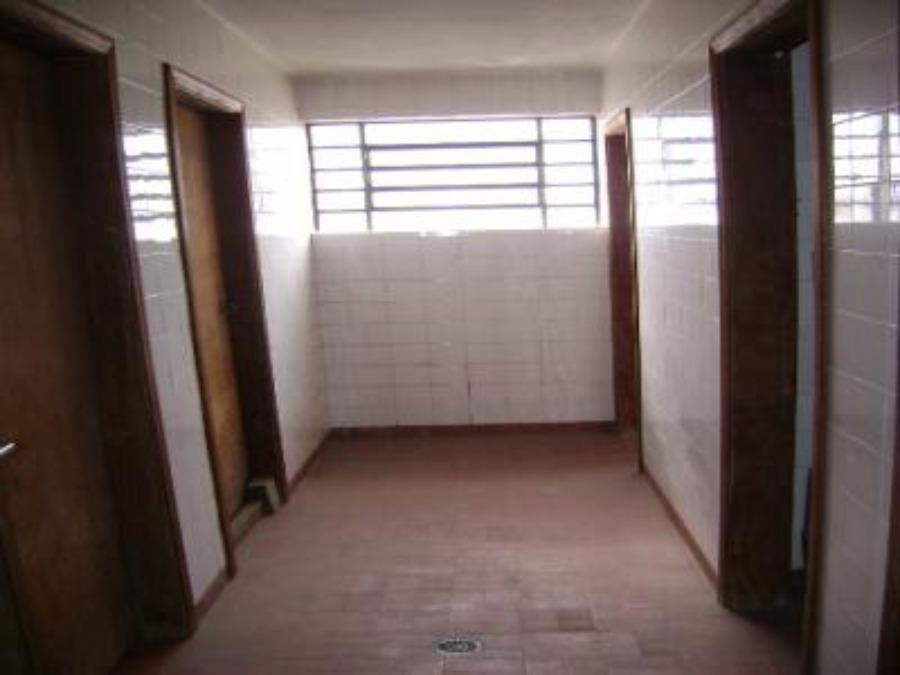 Prédio Inteiro, 290 m² - Foto 20