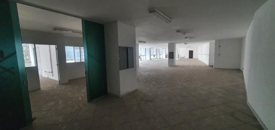 Sala-Conjunto, 1500 m² - Foto 2