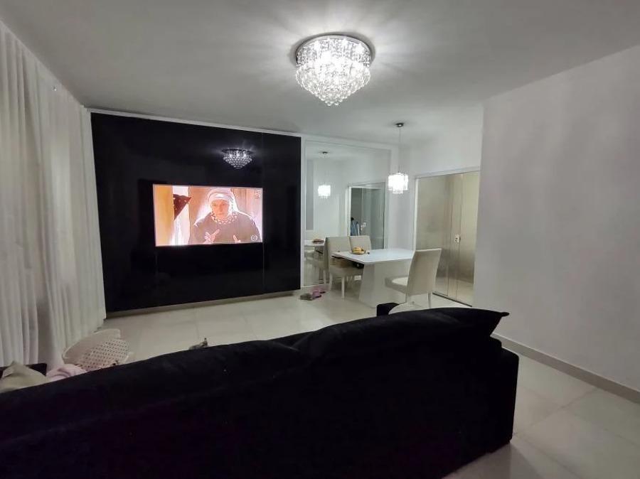 Sobrado, 3 quartos, 86 m² - Foto 2