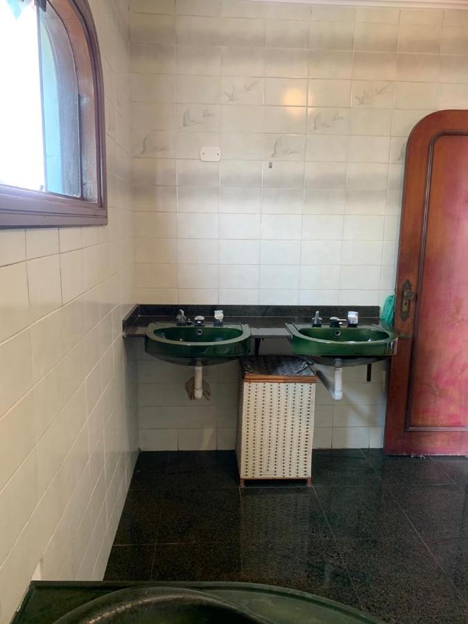 Sobrado, 3 quartos, 240 m² - Foto 20