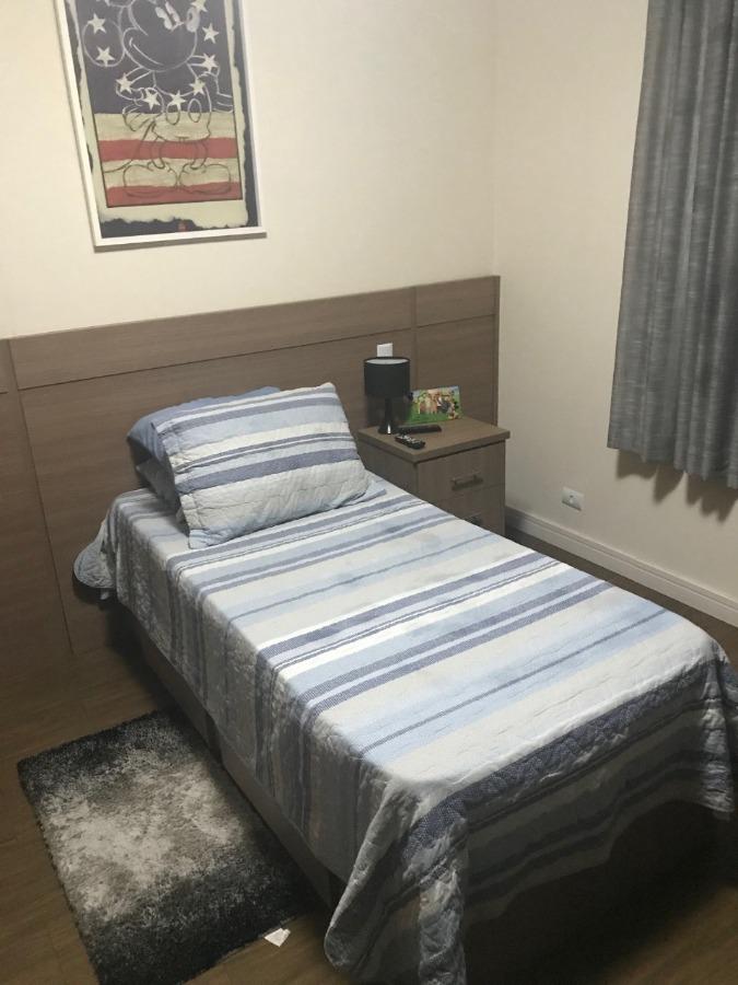 Sobrado, 3 quartos, 150 m² - Foto 10