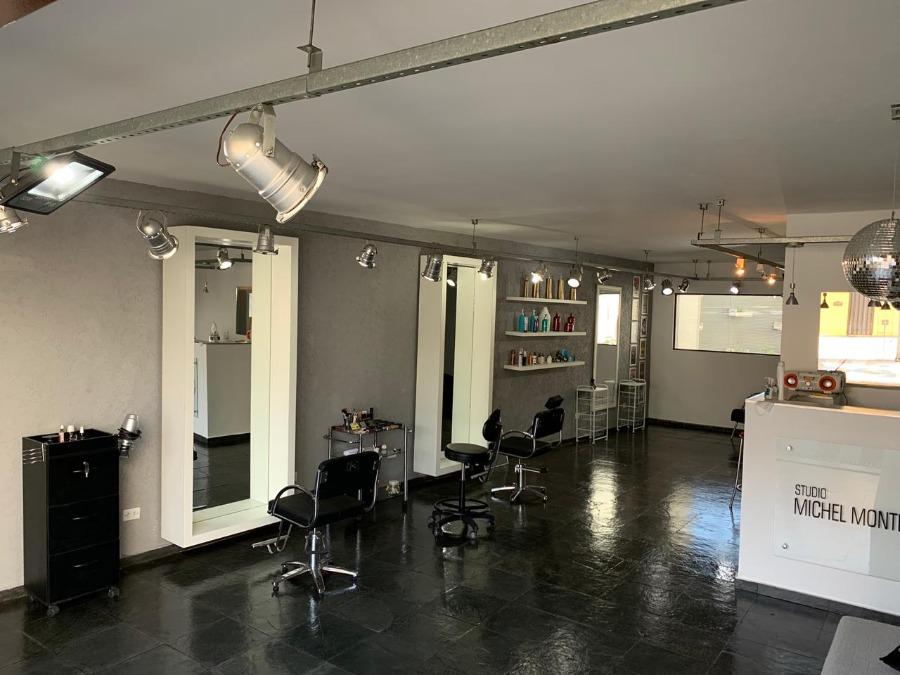 Sobrado, 3 quartos, 240 m² - Foto 4