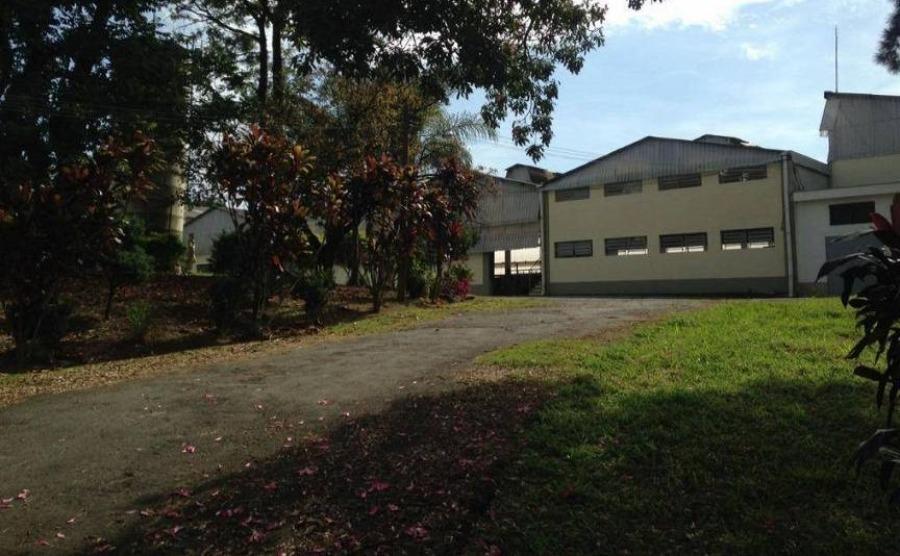 Prédio Inteiro, 2400 m² - Foto 14