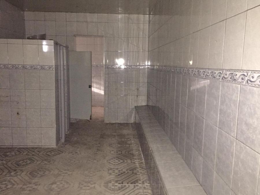 Prédio Inteiro, 1600 m² - Foto 14