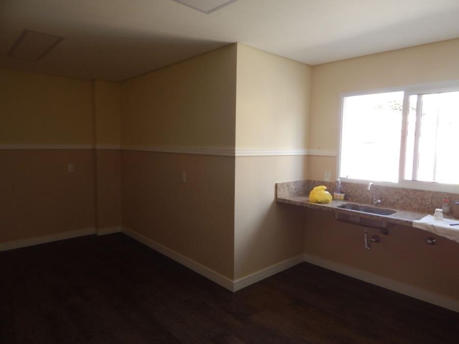 Prédio Inteiro, 630 m² - Foto 10