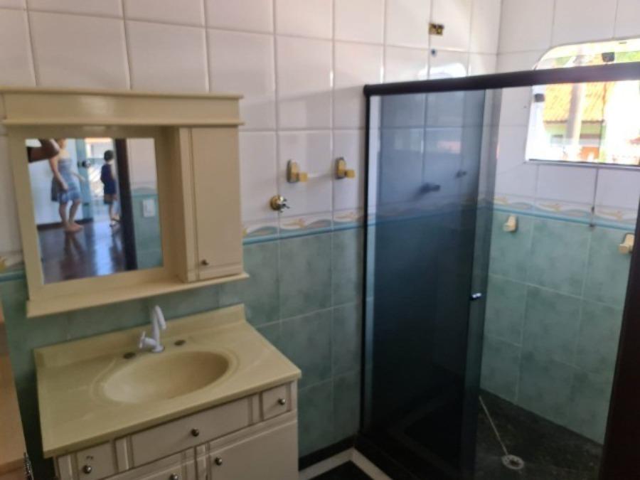 Sobrado, 3 quartos, 250 m² - Foto 7