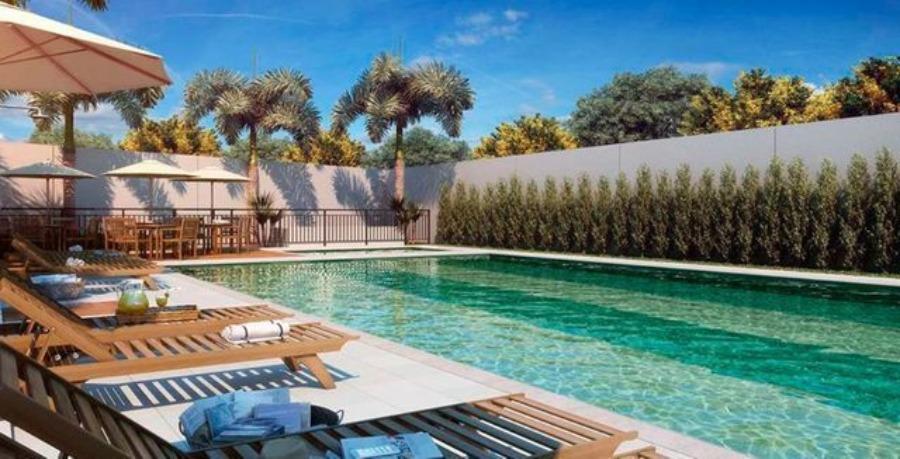 Apartamento, 3 quartos, 120 m² - Foto 10