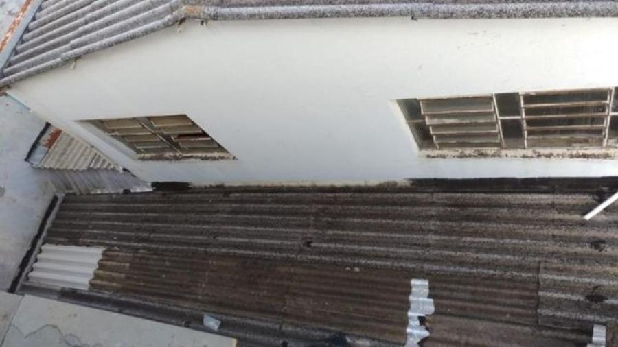 Prédio Inteiro, 700 m² - Foto 13