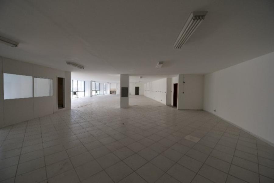 Sala-Conjunto, 1500 m² - Foto 6