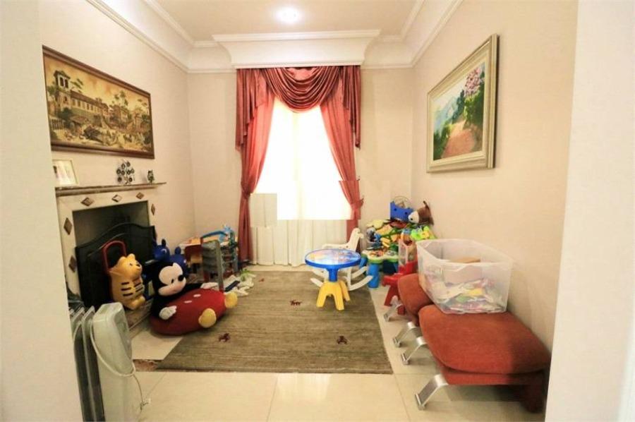 Sobrado, 1 quarto, 1090 m² - Foto 18