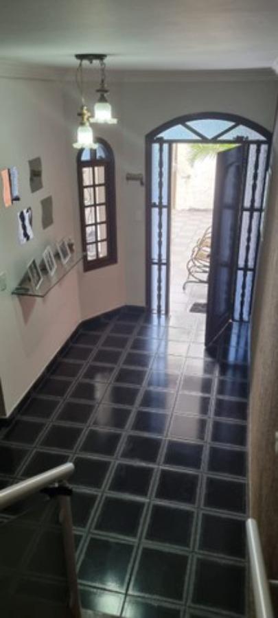 Sobrado, 3 quartos, 360 m² - Foto 10