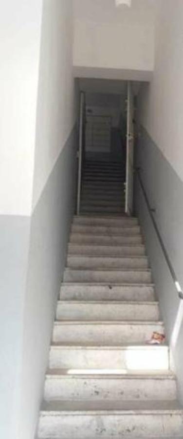 Sala-Conjunto, 472 m² - Foto 8