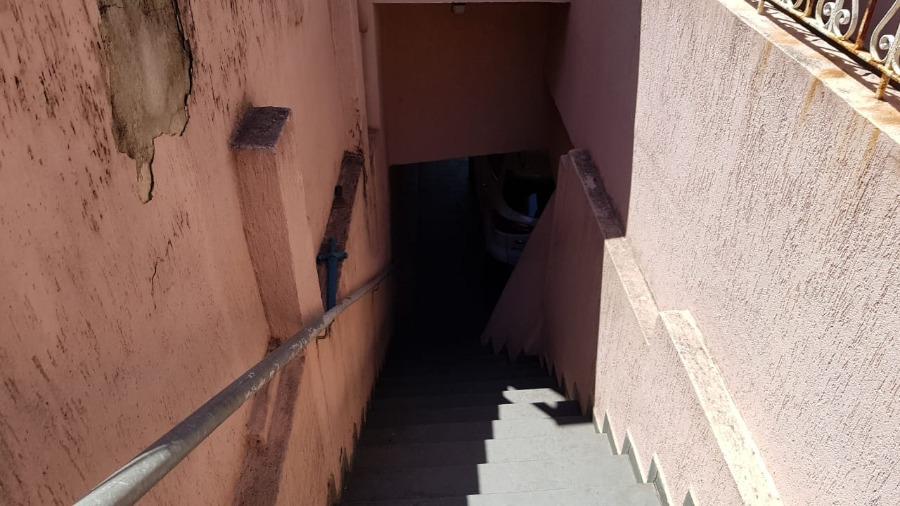 Sobrado, 3 quartos, 200 m² - Foto 12