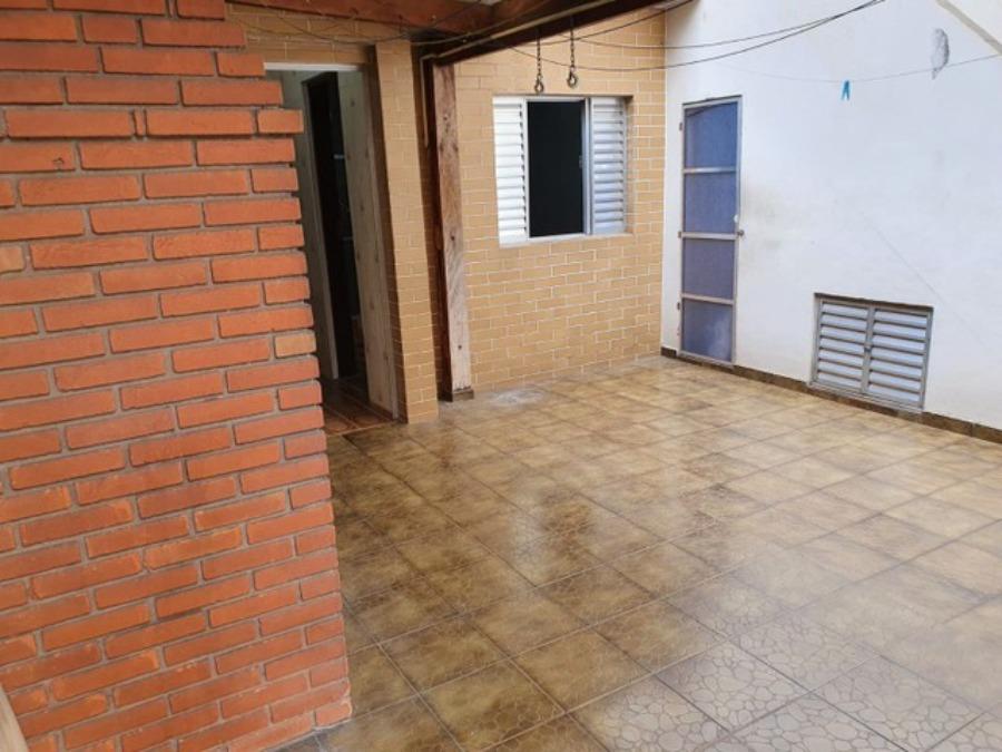 Sobrado, 2 quartos, 140 m² - Foto 13