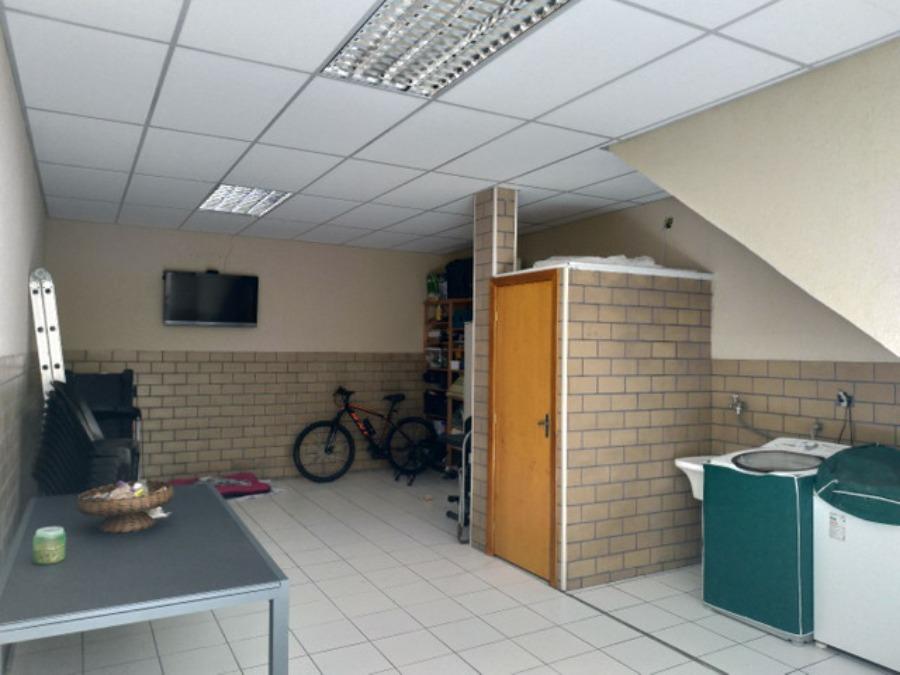 Sobrado, 3 quartos, 125 m² - Foto 6