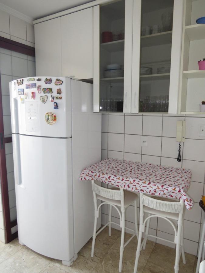 Apartamento, 3 quartos, 90 m² - Foto 7