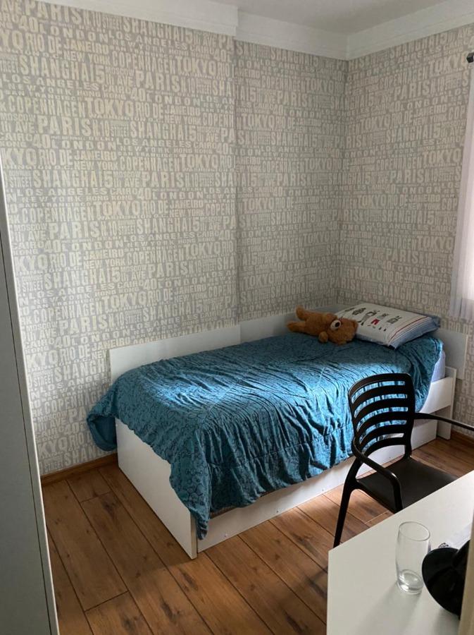 Apartamento, 3 quartos, 107 m² - Foto 10
