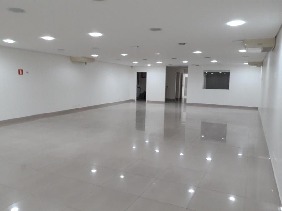 Prédio Inteiro, 850 m² - Foto 3