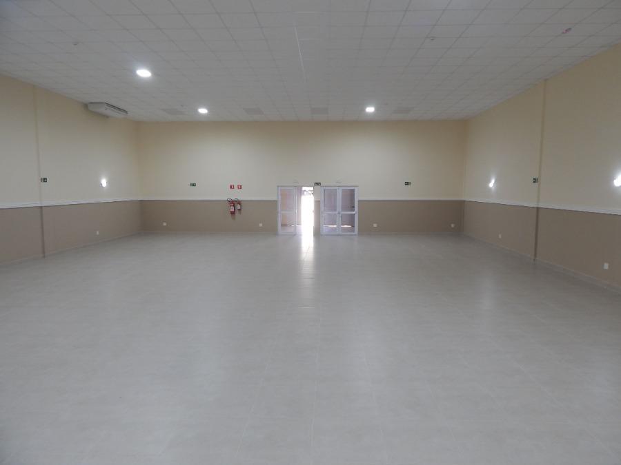Prédio Inteiro, 630 m² - Foto 6