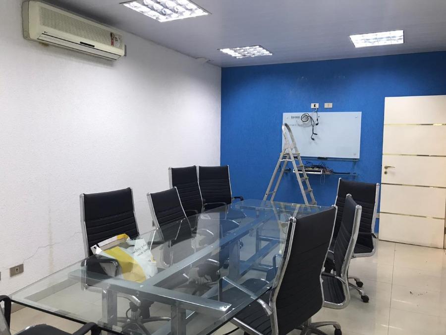 Prédio Inteiro, 790 m² - Foto 8