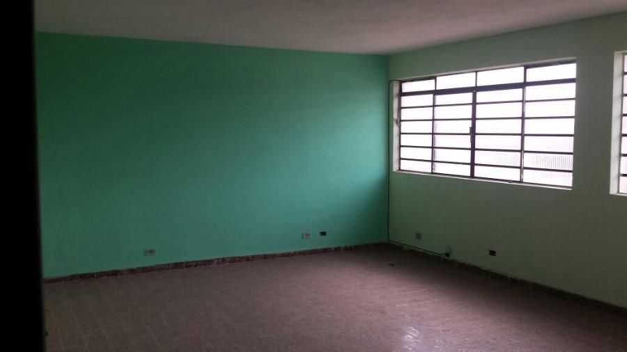 Prédio Inteiro, 290 m² - Foto 12