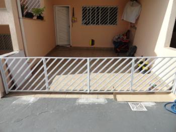 Sobrado para Venda por R$450.000,00 com 110m², 3 dormitórios, 1 suite e 3 vagas - Tucuruvi, São paulo / SP