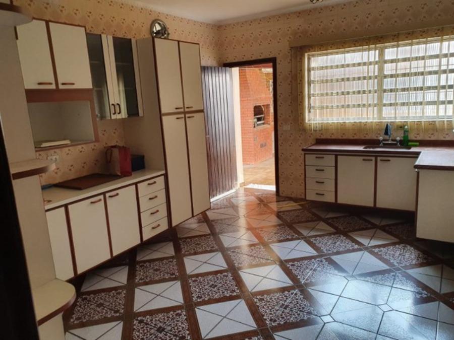 Sobrado, 2 quartos, 140 m² - Foto 4