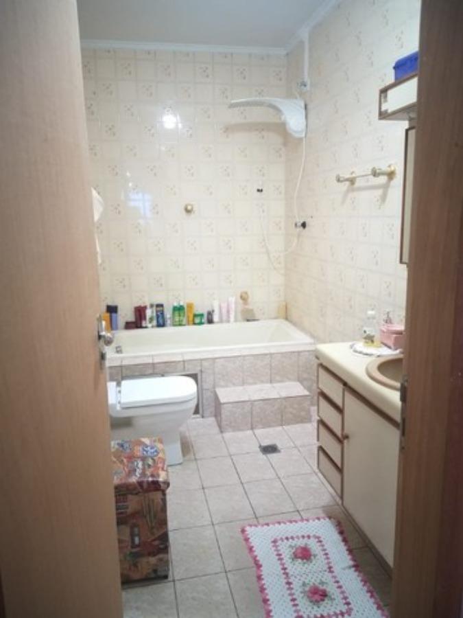 Sobrado, 3 quartos, 300 m² - Foto 14