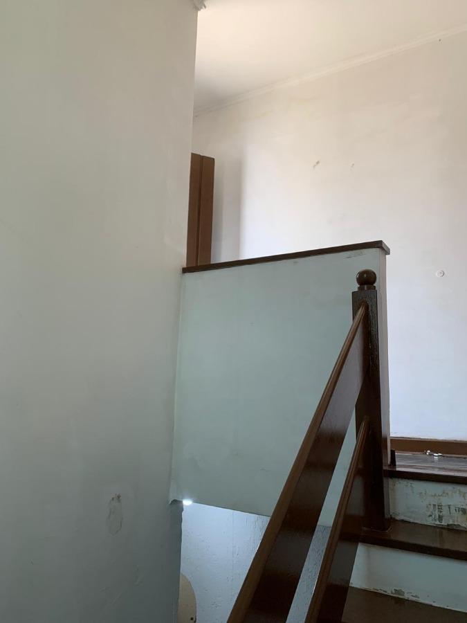 Sobrado, 3 quartos, 240 m² - Foto 18
