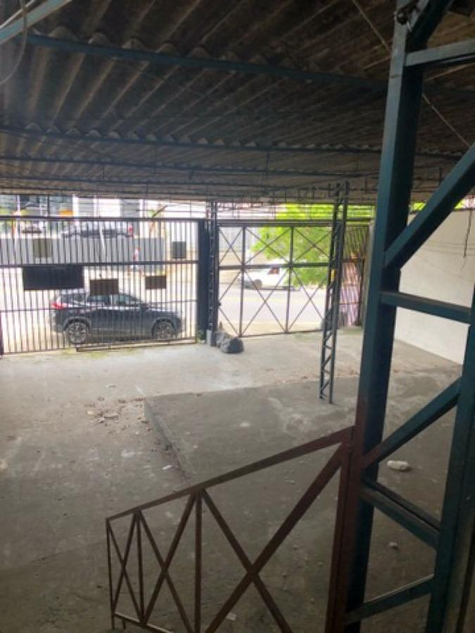 Prédio Inteiro, 200 m² - Foto 3