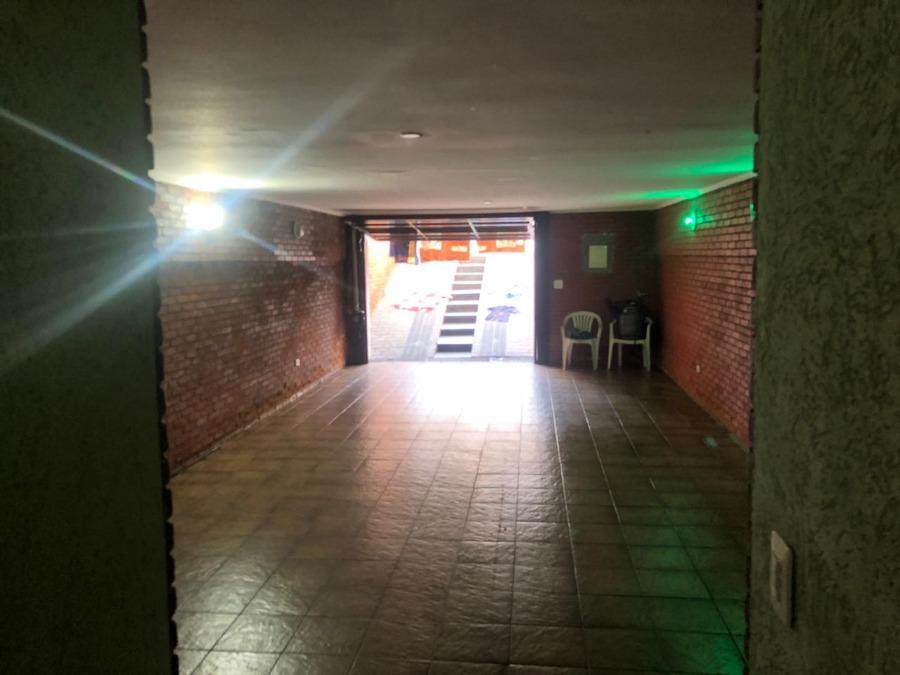 Sobrado, 3 quartos, 125 m² - Foto 16