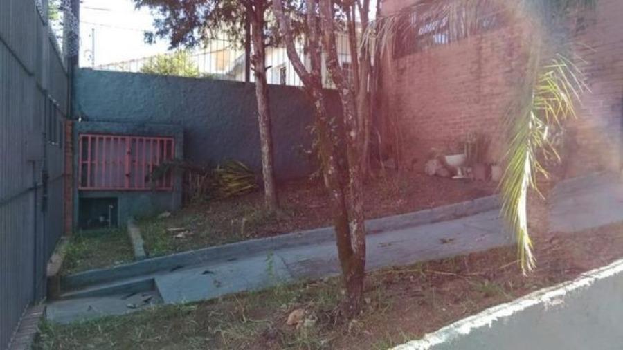 Prédio Inteiro, 700 m² - Foto 1