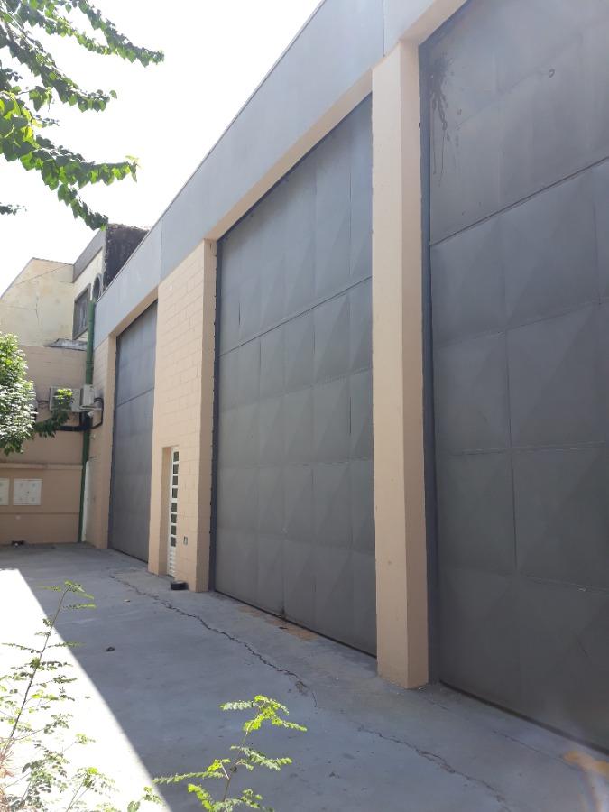 Prédio Inteiro, 850 m² - Foto 18