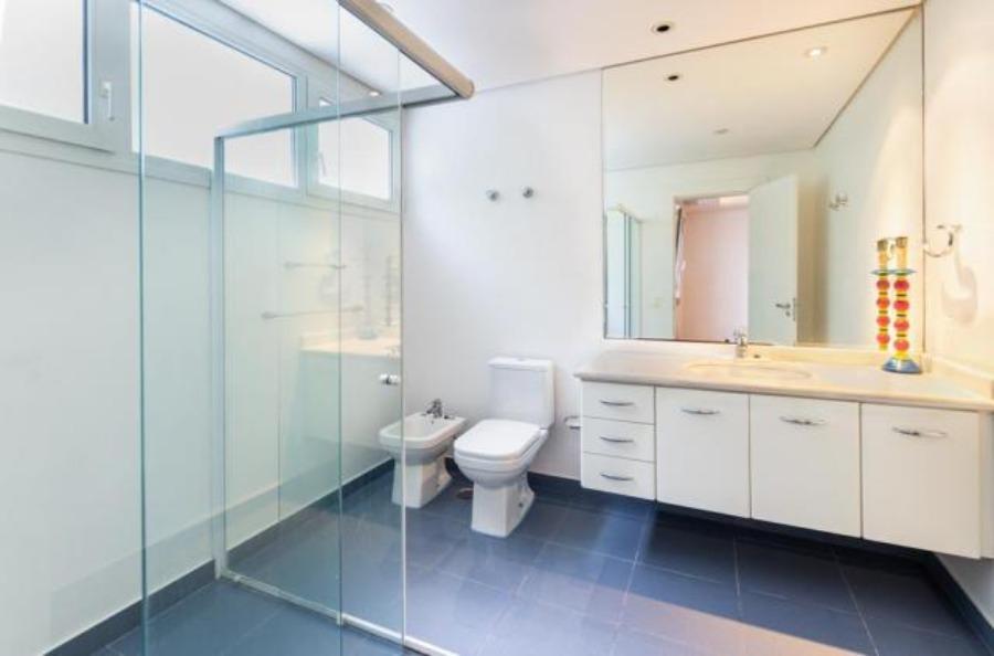 Sobrado, 1 quarto, 1430 m² - Foto 19
