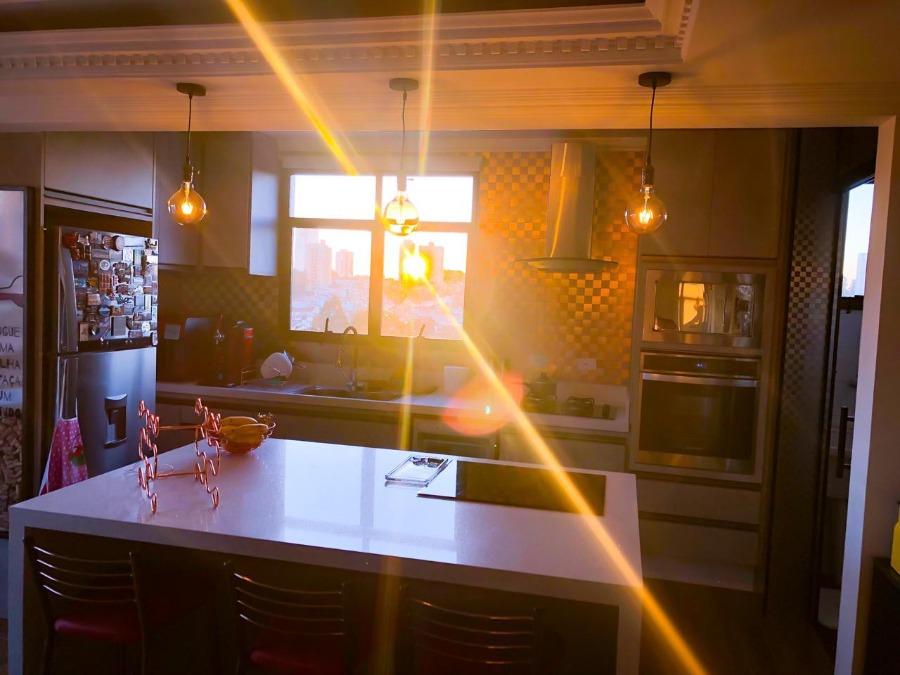 Apartamento, 3 quartos, 118 m² - Foto 7