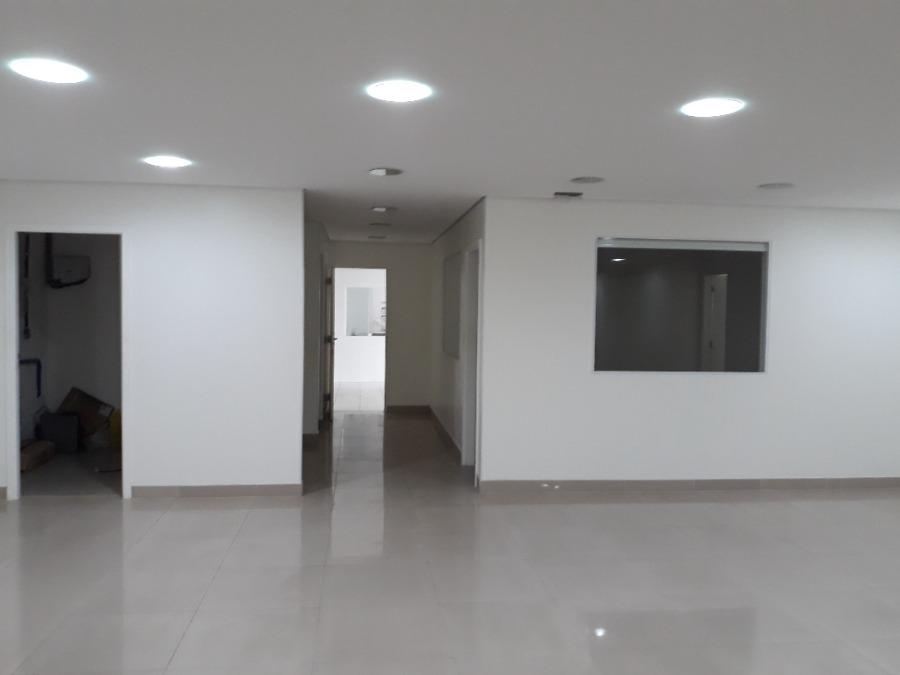 Prédio Inteiro, 850 m² - Foto 5