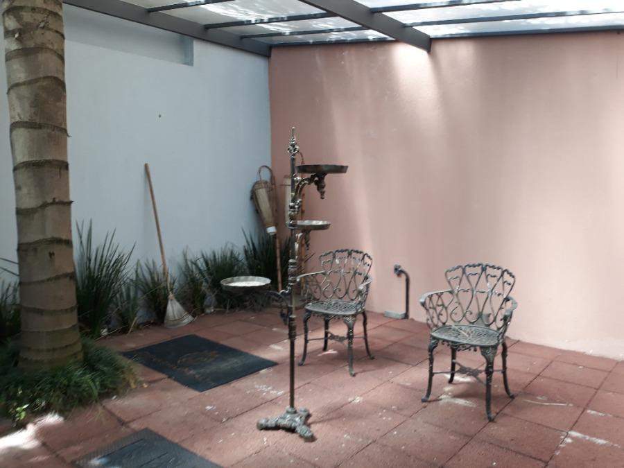 Prédio Inteiro, 850 m² - Foto 17