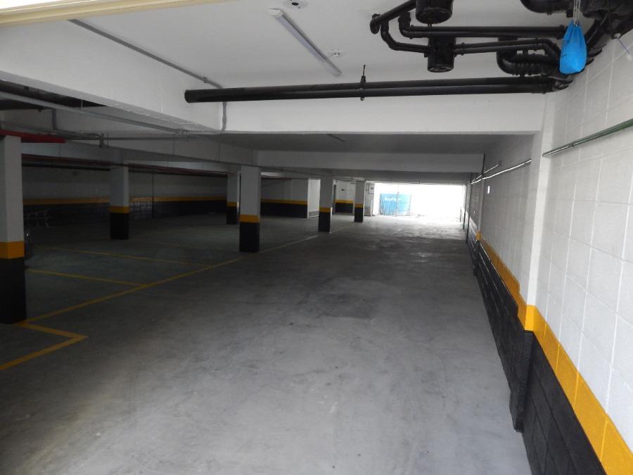 Prédio Inteiro, 630 m² - Foto 12