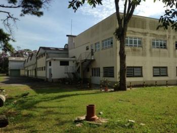 Comércio para Venda por R$10.600.000,00 com 16500m², 100 vagas, 10 banheiros e 10 salas - Batistini, São bernardo do campo / SP