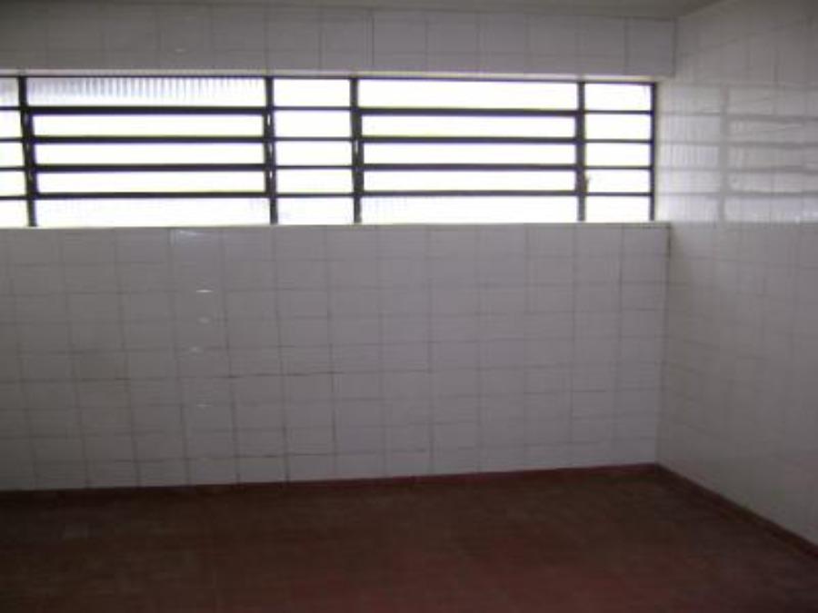 Prédio Inteiro, 290 m² - Foto 15