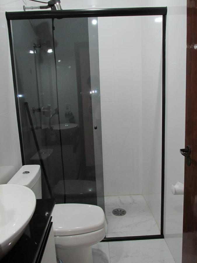 Sobrado, 3 quartos, 200 m² - Foto 16