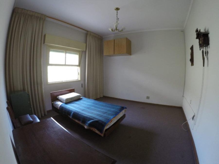 Sobrado, 4 quartos, 270 m² - Foto 6