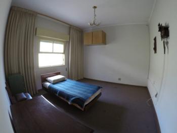Sobrado para Venda por R$1.200.000,00 com 290m², 4 dormitórios, 2 vagas e 3 banheiros - Vila matilde, São paulo / SP - Foto 2
