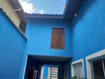 Foto 20