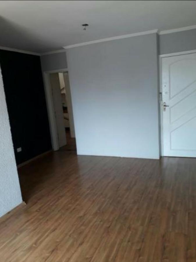Apartamento, 3 quartos, 78 m² - Foto 5