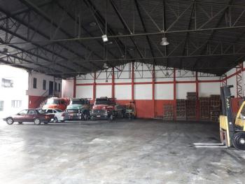 Comércio para Venda por R$5.000.000,00 com 1200m², 20 vagas, 5 banheiros e 5 salas - Limoeiro, São paulo / SP - Foto 3