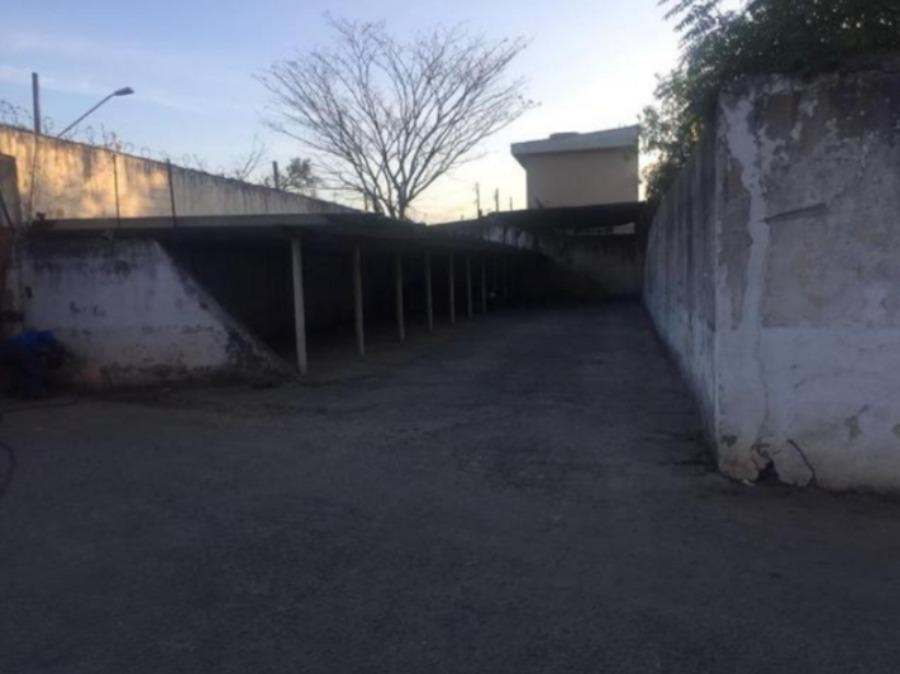 Prédio Inteiro, 3000 m² - Foto 5