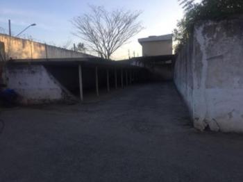 Comércio para Venda por R$17.000.000,00 com 5875m², 30 vagas, 5 banheiros e 10 salas - Penha de frança , São paulo / SP - Foto 2