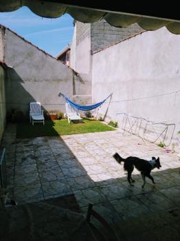 Foto 26