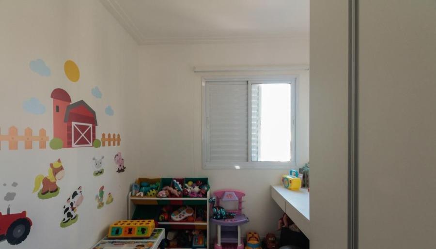 Apartamento, 3 quartos, 71 m² - Foto 15